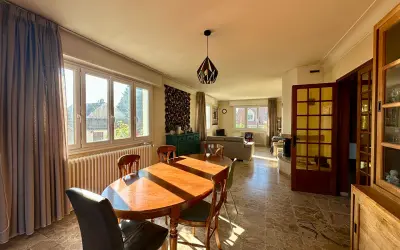 Maison 399 900 € DRAVEIL (91210) photo 5
