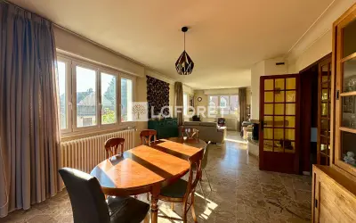 Maison 399 900 € DRAVEIL (91210) photo 5