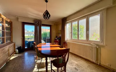 Maison 399 900 € DRAVEIL (91210) photo 6