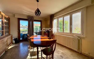 Maison 399 900 € DRAVEIL (91210) photo 6