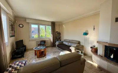 Maison 399 900 € DRAVEIL (91210) photo 7