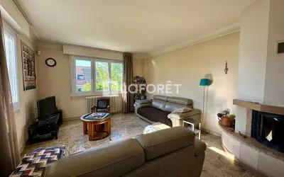 Maison 399 900 € DRAVEIL (91210) photo 7