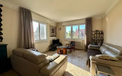 Maison 399 900 € DRAVEIL (91210) photo 8