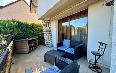 Maison 399 900 € DRAVEIL (91210) photo 9