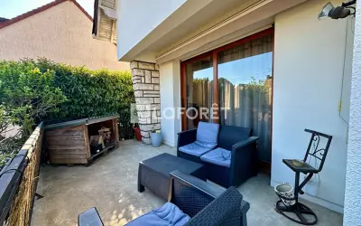 Maison 399 900 € DRAVEIL (91210) photo 9