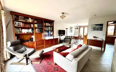 Maison 379 000 € DRAVEIL (91210) photo 2