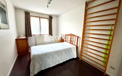 Maison 379 000 € DRAVEIL (91210) photo 4