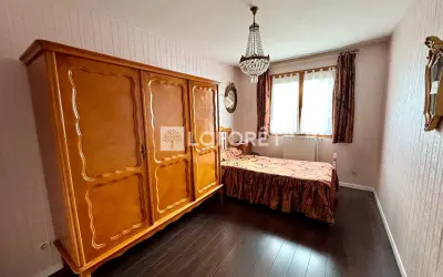 Maison 379 000 € DRAVEIL (91210) photo 5