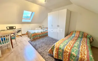 Maison 379 000 € DRAVEIL (91210) photo 6
