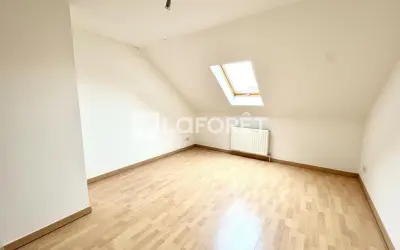 Maison 379 000 € DRAVEIL (91210) photo 7