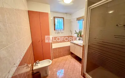 Maison 379 000 € DRAVEIL (91210) photo 8