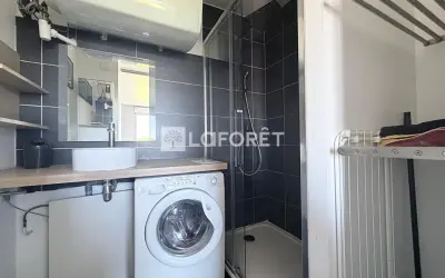 Appartement 790 €/mois YERRES (91330) photo 5