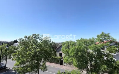 Appartement 790 €/mois YERRES (91330) photo 7