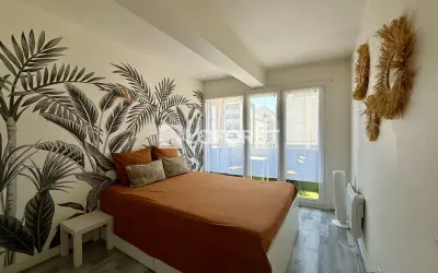 Appartement 179 900 € JUVISY SUR ORGE (91260) photo 4