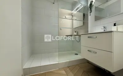 Appartement 179 900 € JUVISY SUR ORGE (91260) photo 5