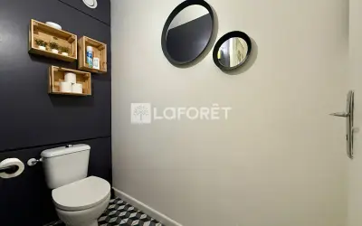 Appartement 179 900 € JUVISY SUR ORGE (91260) photo 6