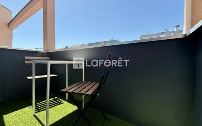 Appartement 179 900 € JUVISY SUR ORGE (91260) photo 7