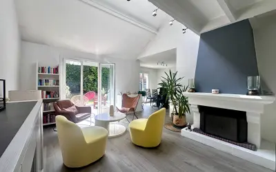 Maison 419 000 € DRAVEIL (91210) photo 2