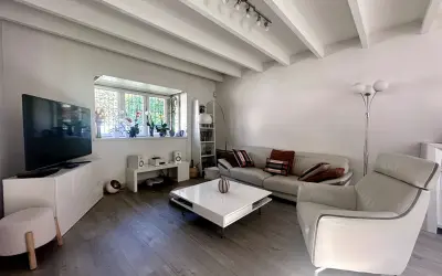 Maison 409 000 € DRAVEIL (91210) photo 2