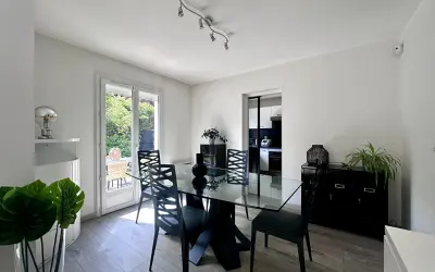 Maison 419 000 € DRAVEIL (91210) photo 4