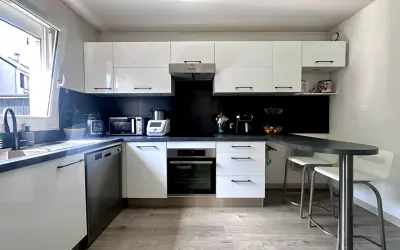 Maison 419 000 € DRAVEIL (91210) photo 5