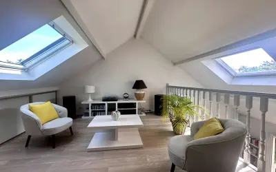 Maison 419 000 € DRAVEIL (91210) photo 6
