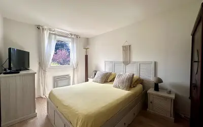 Maison 419 000 € DRAVEIL (91210) photo 7