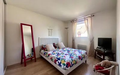 Maison 419 000 € DRAVEIL (91210) photo 8