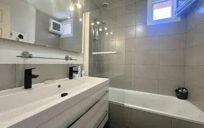 Maison 419 000 € DRAVEIL (91210) photo 9