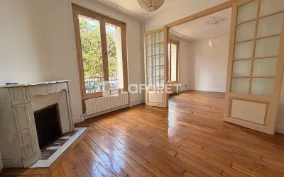 Maison 299 900 € VIGNEUX SUR SEINE (91270) photo 2