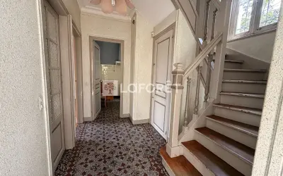 Maison 299 900 € VIGNEUX SUR SEINE (91270) photo 4