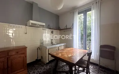 Maison 299 900 € VIGNEUX SUR SEINE (91270) photo 5