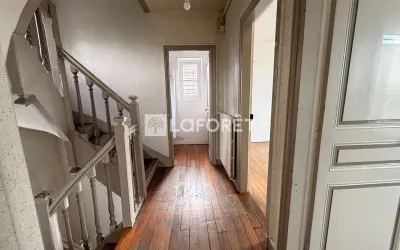 Maison 299 900 € VIGNEUX SUR SEINE (91270) photo 6
