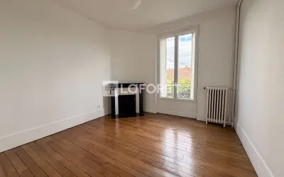 Maison 299 900 € VIGNEUX SUR SEINE (91270) photo 7