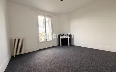 Maison 299 900 € VIGNEUX SUR SEINE (91270) photo 8