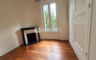 Maison 299 900 € VIGNEUX SUR SEINE (91270) photo 9