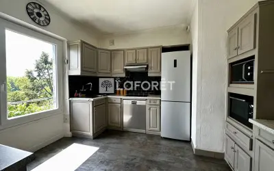 Maison 379 000 € ATHIS MONS (91200) photo 4