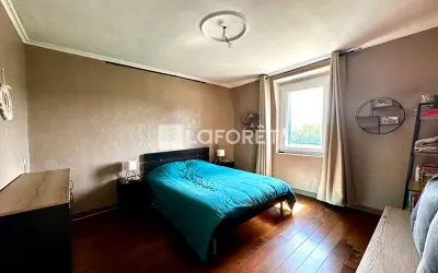 Maison 379 000 € ATHIS MONS (91200) photo 5