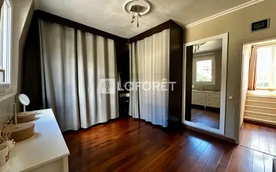 Maison 379 000 € ATHIS MONS (91200) photo 6