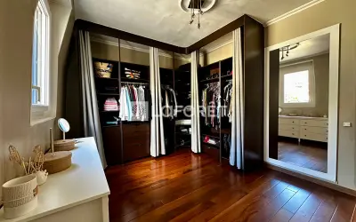 Maison 379 000 € ATHIS MONS (91200) photo 7