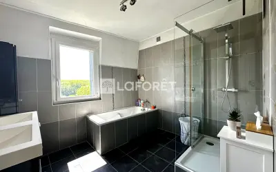 Maison 379 000 € ATHIS MONS (91200) photo 8