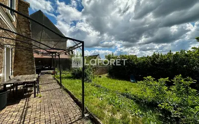 Maison 379 000 € ATHIS MONS (91200) photo 9