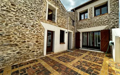 Maison 349 900 € DRAVEIL (91210) photo 2