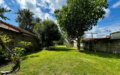 Maison 349 900 € DRAVEIL (91210) photo 4