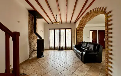 Maison 349 900 € DRAVEIL (91210) photo 6