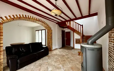 Maison 349 900 € DRAVEIL (91210) photo 7