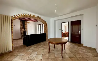 Maison 349 900 € DRAVEIL (91210) photo 8
