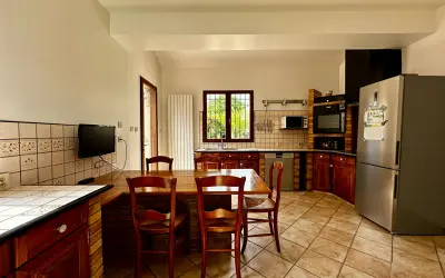 Maison 349 900 € DRAVEIL (91210) photo 9