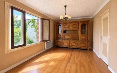 Maison 189 900 € DRAVEIL (91210) photo 2