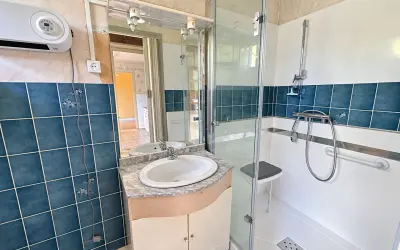 Maison 189 900 € DRAVEIL (91210) photo 4